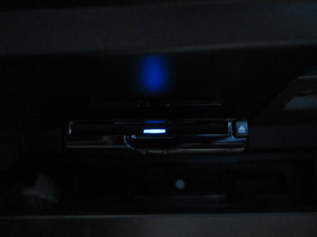 インプレッサスポーツ ２．０ｉ－Ｌアイサイト　４ＷＤ　地デジナビ　バックカメラ　スマートキー　プッシュスタート　衝突軽減ブレーキ　ＡＣＣ　電子パーキングブレーキ　ＥＴＣ　ドラレコ　純正１７インチアルミ　禁煙車（38枚目）