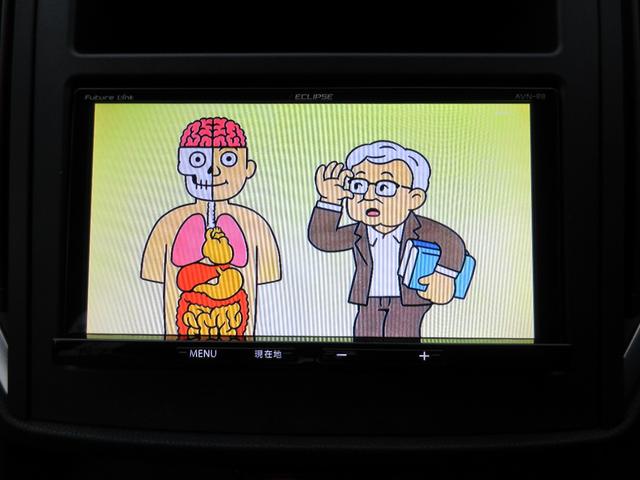 インプレッサスポーツ 2.0i-Lアイサイト 4WD 地デジナビ バックカメラ スマートキー プッシュスタート 衝突軽減ブレーキ シートヒーター ACC パワーシート 電子パーキングブレーキ ETC 純正17インチアルミ 禁煙車(14枚目)