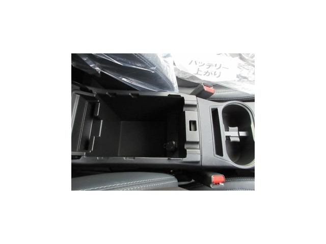 インプレッサスポーツ 2.0i-Lアイサイト 4WD 地デジナビ バックカメラ スマートキー プッシュスタート 衝突軽減ブレーキ シートヒーター ACC パワーシート 電子パーキングブレーキ ETC 純正17インチアルミ 禁煙車(29枚目)