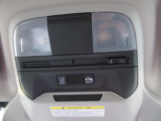 インプレッサスポーツ 2.0i-Lアイサイト 4WD 地デジナビ バックカメラ スマートキー プッシュスタート 衝突軽減ブレーキ シートヒーター ACC パワーシート 電子パーキングブレーキ ETC 純正17インチアルミ 禁煙車(34枚目)