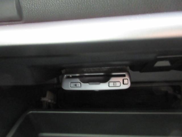 インプレッサスポーツ 2.0i-Lアイサイト 4WD 地デジナビ バックカメラ スマートキー プッシュスタート 衝突軽減ブレーキ シートヒーター ACC パワーシート 電子パーキングブレーキ ETC 純正17インチアルミ 禁煙車(35枚目)