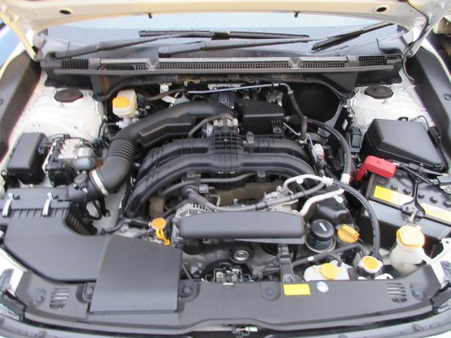 インプレッサスポーツ 2.0i-Lアイサイト 4WD 地デジナビ バックカメラ スマートキー プッシュスタート 衝突軽減ブレーキ シートヒーター ACC パワーシート 電子パーキングブレーキ ETC 純正17インチアルミ 禁煙車(37枚目)