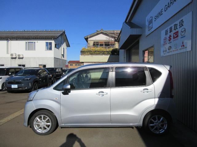 �����������肪�Ƃ��������܂��B�����X�A���₢���킹�̍ۂ́u�O�[�l�b�g��������v�Ƃ��`���������B���҂����Ă���܂��􂨎Ԃ̍w������Ԍ��A�p�i�̔��A����h���A�J�[���[�X�܂ŏ��ю����ԁ@�v���X�ɂ��C��������