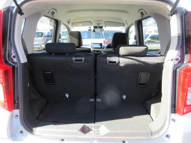 �����������肪�Ƃ��������܂��B�����X�A���₢���킹�̍ۂ́u�O�[�l�b�g��������v�Ƃ��`���������B���҂����Ă���܂��􂨎Ԃ̍w������Ԍ��A�p�i�̔��A����h���A�J�[���[�X�܂ŏ��ю����ԁ@�v���X�ɂ��C��������