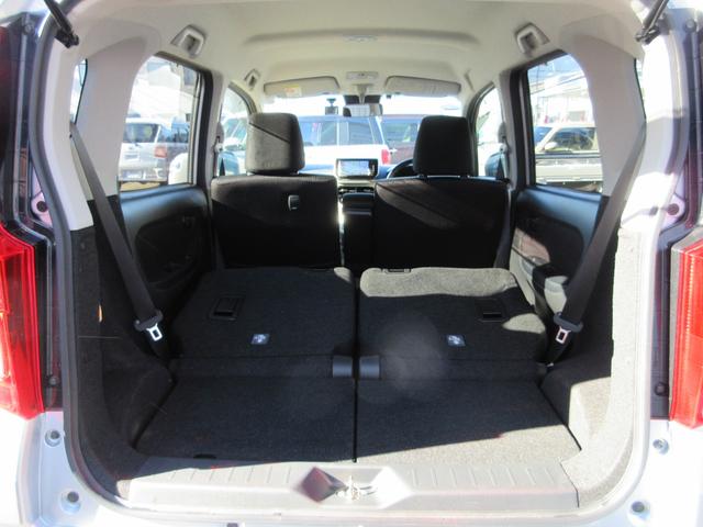 �g�����N���[���i�Q��ڎ��[���j