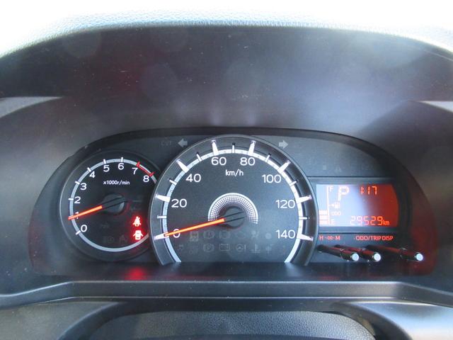 �����������肪�Ƃ��������܂��B�����X�A���₢���킹�̍ۂ́u�O�[�l�b�g��������v�Ƃ��`���������B���҂����Ă���܂��􂨎Ԃ̍w������Ԍ��A�p�i�̔��A����h���A�J�[���[�X�܂ŏ��ю����ԁ@�v���X�ɂ��C��������