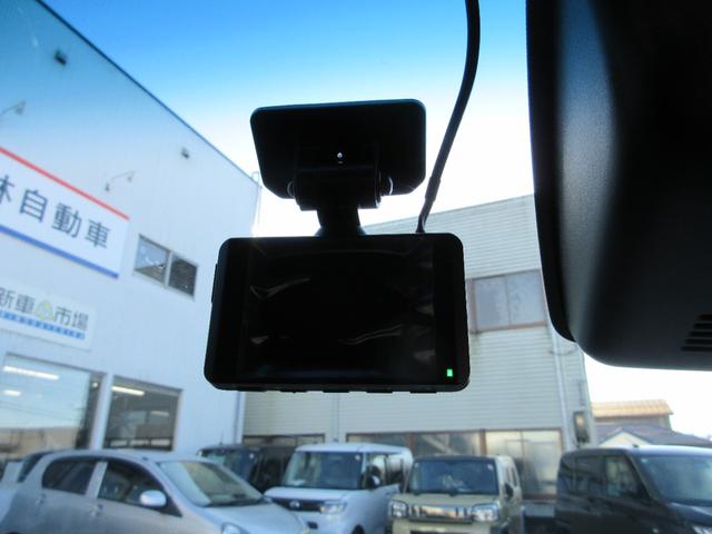 �����������肪�Ƃ��������܂��B�����X�A���₢���킹�̍ۂ́u�O�[�l�b�g��������v�Ƃ��`���������B���҂����Ă���܂��􂨎Ԃ̍w������Ԍ��A�p�i�̔��A����h���A�J�[���[�X�܂ŏ��ю����ԁ@�v���X�ɂ��C��������