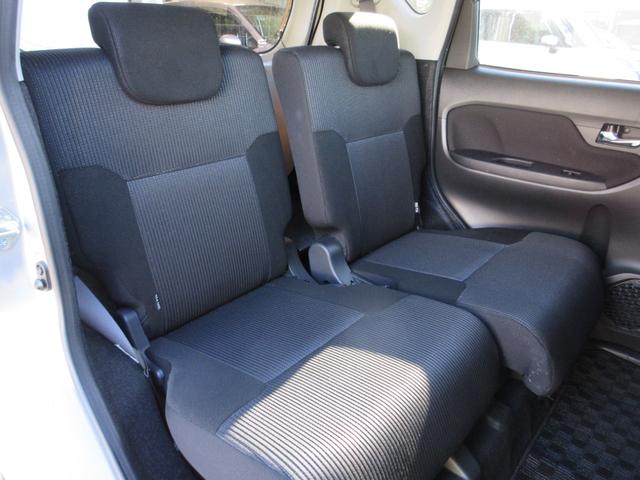 �㕔���ȃV�[�g�ʒu���߂ł��܂�