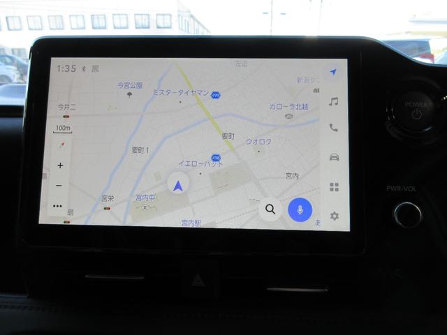 ヴォクシー ハイブリッドＳ－Ｚ　車検Ｒ１０年１月　純正１０．５型地デジナビ　バックカメラ　快適利便パッケージ　両側電動スライド　パワーバックドア　プロジェクター式ＬＥＤライト　アダプティブハイビーム　ＥＴＣ　ＣＤ　ＤＶＤ　純正アルミ（12枚目）