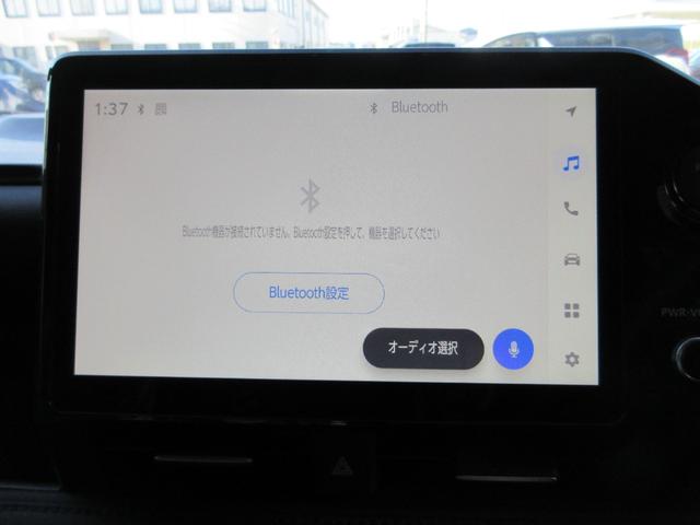 ヴォクシー ハイブリッドＳ－Ｚ　車検Ｒ１０年１月　純正１０．５型地デジナビ　バックカメラ　快適利便パッケージ　両側電動スライド　パワーバックドア　プロジェクター式ＬＥＤライト　アダプティブハイビーム　ＥＴＣ　ＣＤ　ＤＶＤ　純正アルミ（15枚目）