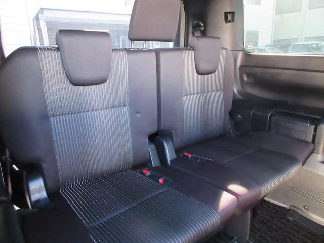 �R��ڃV�[�g