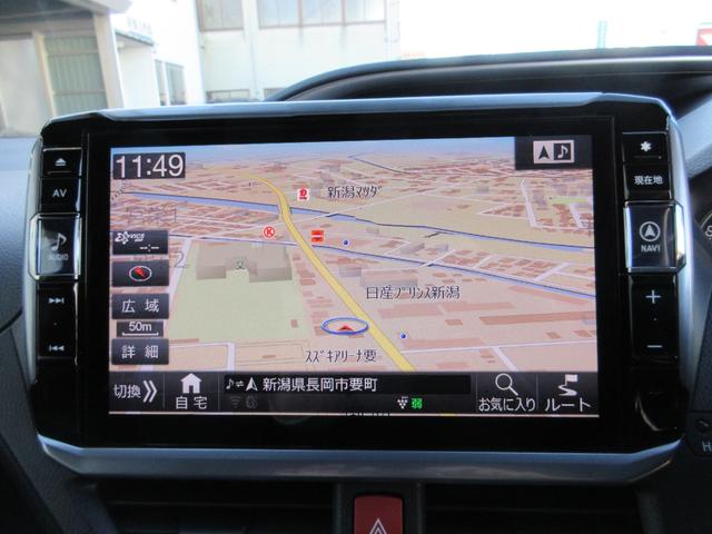 �`�k�o�h�m�d�P�P�^�n�f�W�i�r�i�b�c�E�c�u�c�Đ��A�b�c�^���A�t���Z�O�s�u�A�a�����������������@�\�t�j