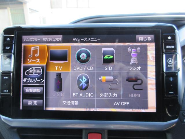 �a�����������������@�\�t