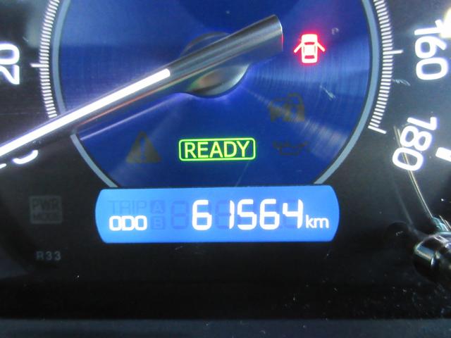 �����������肪�Ƃ��������܂��B�����X�A���₢���킹�̍ۂ́u�O�[�l�b�g��������v�Ƃ��`���������B���҂����Ă���܂��􂨎Ԃ̍w������Ԍ��A�p�i�̔��A����h���A�J�[���[�X�܂ŏ��ю����ԁ@�v���X�ɂ��C��������