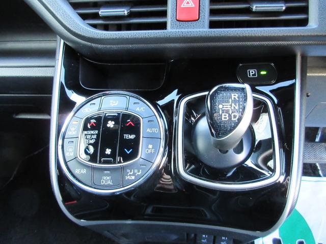 �v�I�[�g�G�A�R��