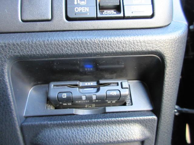 �����������肪�Ƃ��������܂��B�����X�A���₢���킹�̍ۂ́u�O�[�l�b�g��������v�Ƃ��`���������B���҂����Ă���܂��􂨎Ԃ̍w������Ԍ��A�p�i�̔��A����h���A�J�[���[�X�܂ŏ��ю����ԁ@�v���X�ɂ��C��������