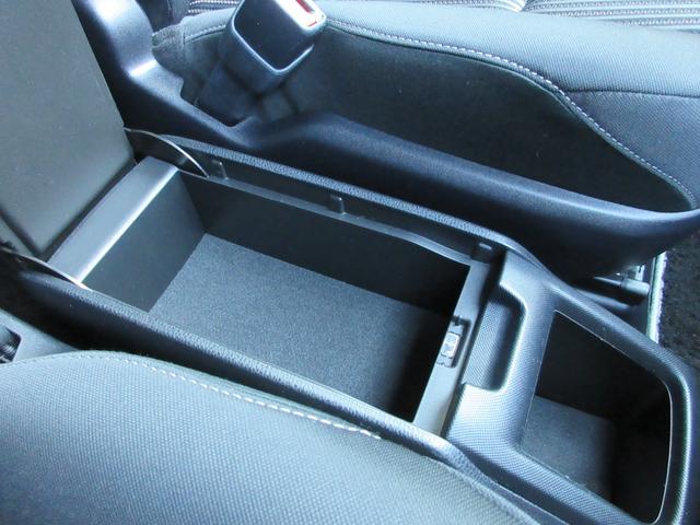 �Z���^�[�R���\�[��