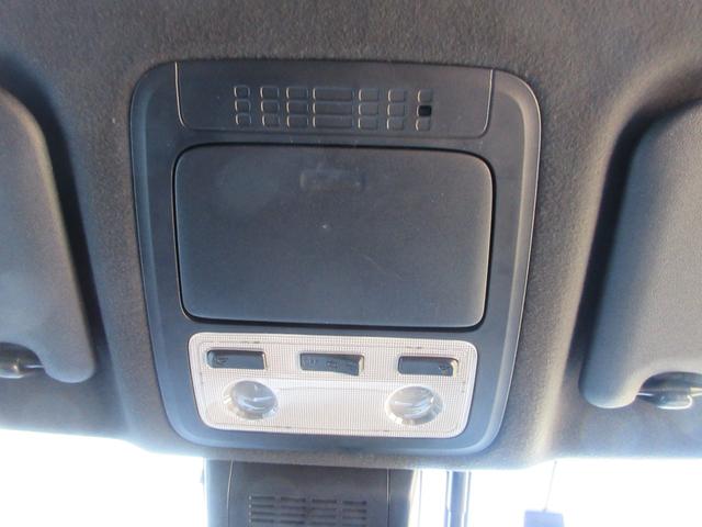 �����������肪�Ƃ��������܂��B�����X�A���₢���킹�̍ۂ́u�O�[�l�b�g��������v�Ƃ��`���������B���҂����Ă���܂��􂨎Ԃ̍w������Ԍ��A�p�i�̔��A����h���A�J�[���[�X�܂ŏ��ю����ԁ@�v���X�ɂ��C��������