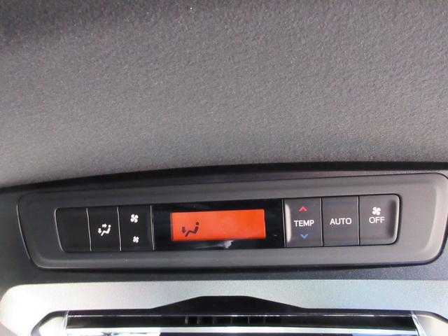 ��ȃG�A�R��