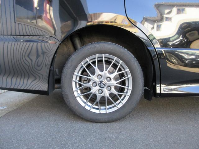 �����P�U�C���`�A���~