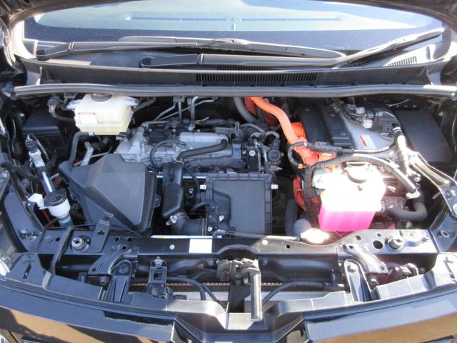 �����������肪�Ƃ��������܂��B�����X�A���₢���킹�̍ۂ́u�O�[�l�b�g��������v�Ƃ��`���������B���҂����Ă���܂��􂨎Ԃ̍w������Ԍ��A�p�i�̔��A����h���A�J�[���[�X�܂ŏ��ю����ԁ@�v���X�ɂ��C��������