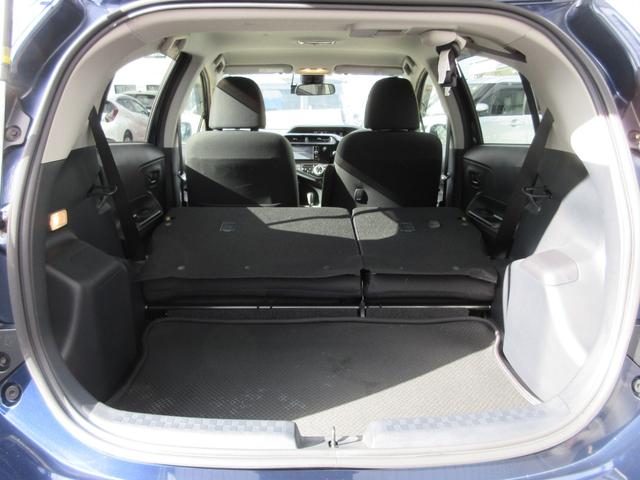 �g�����N���[���i�Q��ڎ��[���j