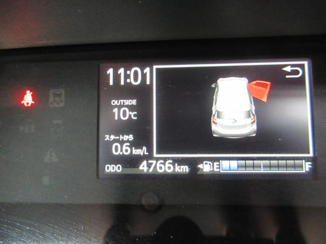 ���s�����S�V�U�U����