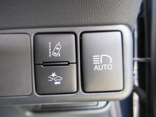 �����������肪�Ƃ��������܂��B�����X�A���₢���킹�̍ۂ́u�O�[�l�b�g��������v�Ƃ��`���������B���҂����Ă���܂��􂨎Ԃ̍w������Ԍ��A�p�i�̔��A����h���A�J�[���[�X�܂ŏ��ю����ԁ@�v���X�ɂ��C��������