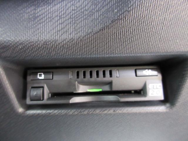 �����������肪�Ƃ��������܂��B�����X�A���₢���킹�̍ۂ́u�O�[�l�b�g��������v�Ƃ��`���������B���҂����Ă���܂��􂨎Ԃ̍w������Ԍ��A�p�i�̔��A����h���A�J�[���[�X�܂ŏ��ю����ԁ@�v���X�ɂ��C��������