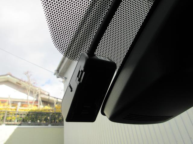 �����h���C�u���R�[�_�[