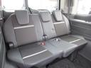 HONDA STEPWAGON SPADA