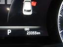 ͥ20