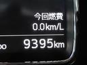 ͥ15