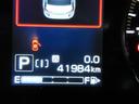 ͥ20