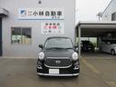 キャスト スタイルX リミテッド SAIII 車検整備付 地デジナビ バックカメラ  スマートキー プッシュスタート 衝突軽減ブレーキ シートヒーター前席両側 ETC ドラレコ 15インチ社外アルミ ワンオーナー 禁煙車 中古車画像_2