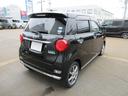 キャスト スタイルX リミテッド SAIII 車検整備付 地デジナビ バックカメラ  スマートキー プッシュスタート 衝突軽減ブレーキ シートヒーター前席両側 ETC ドラレコ 15インチ社外アルミ ワンオーナー 禁煙車 中古車画像_4