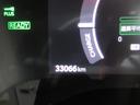 ͥ19