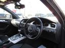 Ａ４ ２．０ＴＦＳＩ　Ｓラインパッケージ　車検整備付　地デジナビ　バックカメラ　スマートキー　プッシュスタート　運転席助手席パワーシート　電子パーキングブレーキ　純正１８インチアルミホイール　禁煙車（5枚目）