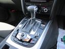 ２．０ＴＦＳＩ　Ｓラインパッケージ　車検整備付　地デジナビ　バックカメラ　スマートキー　プッシュスタート　運転席助手席パワーシート　電子パーキングブレーキ　純正１８インチアルミホイール　禁煙車（17枚目）