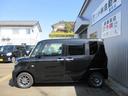 タント Xセレクション 車検R9年5月 地デジナビ バックカメラ 左側電動スライドドア スマートキー プッシュスタート シートヒーター前席両側 ドラレコ ETC 社外14インチアルミホイール ワンオーナー 中古車画像_3
