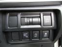 2.0i-Lアイサイト 4WD 地デジナビ バックカメラ スマートキー プッシュスタート 衝突軽減ブレーキ シートヒーター ACC パワーシート 電子パーキングブレーキ ETC 純正17インチアルミ 禁煙車(25枚目)