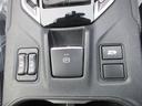 2.0i-Lアイサイト 4WD 地デジナビ バックカメラ スマートキー プッシュスタート 衝突軽減ブレーキ シートヒーター ACC パワーシート 電子パーキングブレーキ ETC 純正17インチアルミ 禁煙車(27枚目)