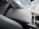 2.0i-Lアイサイト 4WD 地デジナビ バックカメラ スマートキー プッシュスタート 衝突軽減ブレーキ シートヒーター ACC パワーシート 電子パーキングブレーキ ETC 純正17インチアルミ 禁煙車(28枚目)