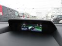 2.0i-Lアイサイト 4WD 地デジナビ バックカメラ スマートキー プッシュスタート 衝突軽減ブレーキ シートヒーター ACC パワーシート 電子パーキングブレーキ ETC 純正17インチアルミ 禁煙車(31枚目)