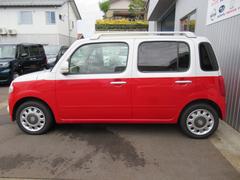 ����ĺ�����꤬�Ȥ��������ޤ�������Ź�����䤤��碌�κݤϡ֥����ͥåȤ򸫤���פȤ����������������Ԥ����Ƥ���ޤ������֤ι�������ָ����������䡢��������������꡼���ޤǾ��Ӽ�ư�֡���ĮŹ�ˤ�Ǥ�������� 3