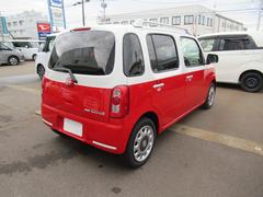 �ܥǥ������顼�ϥ�åɥۥ磻�ȥġ��ȥ� 4