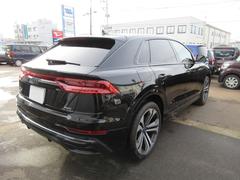 ご覧頂きありがとうございます。ご来店、お問い合わせの際は「グーネットを見たよ」とお伝え下さい。お待ちしております♪お車の購入から車検、用品販売、鈑金塗装、カーリースまで小林自動車　要町店にお任せ下さい 4