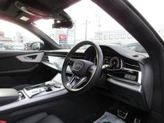 Ｂａｎｇ＆Ｏｌｕｆｓｅｎ３Ｄサウンドシステム（１９スピーカー） 5