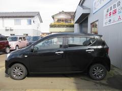 ����ĺ�����꤬�Ȥ��������ޤ�������Ź�����䤤��碌�κݤϡ֥����ͥåȤ򸫤���פȤ����������������Ԥ����Ƥ���ޤ������֤ι�������ָ����������䡢��������������꡼���ޤǾ��Ӽ�ư�֡���ĮŹ�ˤ�Ǥ�������� 3