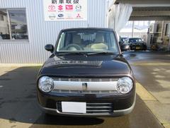 ��󥪡��ʡ����ϥǥ��ʥӡ������ϥ���顡�ɥ�쥳���ţԣá��������󡡥��ޡ��ȥ��������£ӡ������ɥ�󥰥��ȥåס�����ߥۥ����롡���ꥢ��󥹥��ʡ����٥�������ȡ��ե�ե�åȡ������ȥҡ����� 2